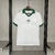 CAMISA PALMEIRAS ESPECIAL 110 ANOS