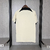 CAMISA CORINTHIANS TREINO 2024-25 - comprar online