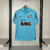 CAMISA RETRÔ SANTOS 2012-13