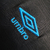 CAMISA GREMIO II 2024-23