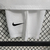 KIT INFANTIL 2011-12 - comprar online