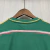 CAMISA RETRÔ PALMEIRAS 100 ANOS