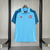 CAMISA FLAMENGO POLO 2025-26 na internet