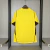 CAMISA FLAMENGO GOLEIRO 2024-25 TODAS OS PATROCINIOS - comprar online