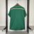 CAMISA RETRÔ PALMEIRAS 100 ANOS - comprar online