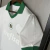 CAMISA PALMEIRAS ESPECIAL 110 ANOS - loja online