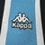 CAMISA RETRÔ GREMIO 2001 - loja online
