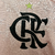 Imagem do CAMISA RETRO FLAMENGO EDIÇÂO ESPECIAL 2021-22