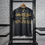 CAMISA RETRÔ CORINTHIANS 2018-19