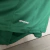 CAMISA RETRÔ PALMEIRAS 100 ANOS - comprar online