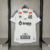 Imagem do CAMISA SANTOS II 2024-25