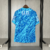 CAMISA CORINTHIANS GOLEIRO 2024-25 - comprar online