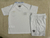 KIT INFANTIL SANTOS 2025-26 - comprar online