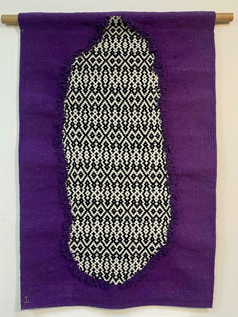 Tapeçaria Descobrimento