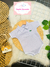 Body Lala - comprar online