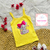 Blusa Alcinha - comprar online