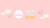 Banner de SOPHI ENCANTO BABY