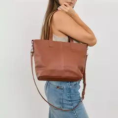 Banner de la categoría CARTERAS 