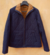 Campera Matelasse Vika - comprar online