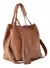Cartera Janet