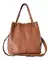 Cartera Janet - comprar online