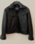 CAMPERA CUERO GABRIELLA