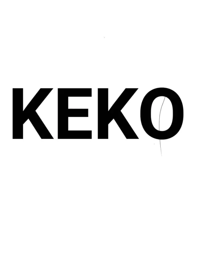 KEKO