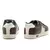 Tênis Masculino Abuzze Edge - jb calcados