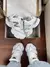 NB 9060 - comprar online