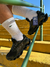 Tênis Wave Prophecy 12 Masculino Mizuno Preto na internet