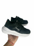 Tênis Feminino Tommy Hilfiger Preto - jb calcados