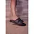 Imagem do Chinelo Nuvem Feminino Slide EVA Podlinda