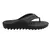 Chinelo Masculino Kenper - comprar online