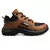Tênis Botinha Masculina Adventure Abuzze - jb calcados