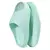 Chinelo Nuvem Slide Confort Abuzze - jb calcados