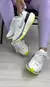 tenis Nike Zoom X