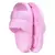 Imagem do Chinelo Nuvem Feminino Slide EVA Podlinda