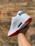 Tênis Air Max 90 Just do It Masculino Nike Laranja - comprar online