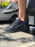 Tênis Air Max 90 Masculino Nike Preto/Preto - jb calcados