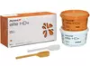 Silicona Elite Hd+ Zhermack Adicion Putty Soft Normal 500ml