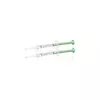 BLANQUEAMIENTO OPALESCENCE 10%,15%, 20% y 35% MINT X 2 JGAS - ULTRADENT