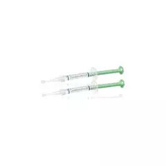 BLANQUEAMIENTO OPALESCENCE 10%,15%, 20% y 35% MINT X 2 JGAS - ULTRADENT