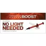 Blanqueamiento Opalescense Boost P. Hidrógeno 40% + Barrera Gingival - comprar online