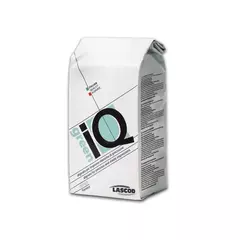 Alginato IQ Green - Lascod