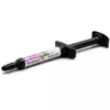 TRANSBOND XT 3M - Adhesivo Ortodoncia - comprar online