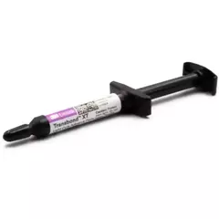 TRANSBOND XT 3M - Adhesivo Ortodoncia - comprar online