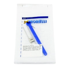Tornillo Disyuntor - Morelli en internet