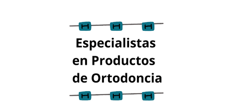 Imagen del carrusel Importdent Argentina