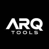 ARQTOOLS