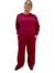 Buzo de Conjunto - comprar online